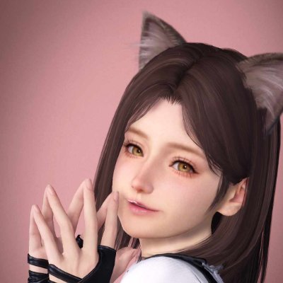 ♚～ ⋆ Alpacas ❄️ Queen @ LADS HELL ⋆ ～♚さんのプロフィール画像