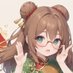 小夏@AIイラストレーター可愛い女の子を描きます!! (@09pslowclqq485b) Twitter profile photo 小夏@AIイラストレーター可愛い女の子を描きます!! (@09pslowclqq485b) Twitter profile photo