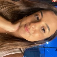 ang (@angdpm) 's Twitter Profile