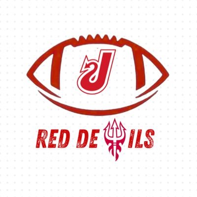 Official Twitter page of Jeffersonville High School Football 🏈🔱
