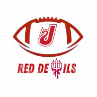 Jeff Red Devils Football (@jeffreddevilfb) 's Twitter Profile Photo Jeff Red Devils Football (@jeffreddevilfb) 's Twitter Profile Photo