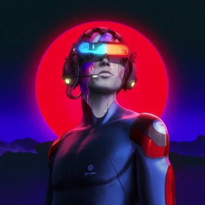 max_persona's profile picture. 