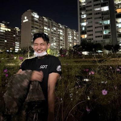 YosHernndez10's profile picture. l♡ve* taehyung*~❣️