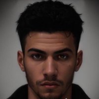 IlyasCherifien (@ilyasantidz) 's Twitter Profile