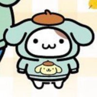 取引 (@gfppygreif) Twitter profile photo