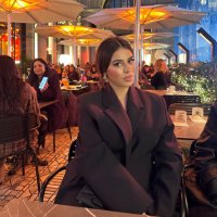 … (@miiauuuul) 's Twitter Profile