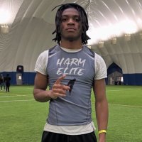 𝙉è𝙑𝙤𝙣 𝙋𝙞𝙚𝙧𝙘𝙚 3⭐️ (@nevon_pierce) 's Twitter Profile
