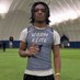 𝙉è𝙑𝙤𝙣 𝙋𝙞𝙚𝙧𝙘𝙚 3⭐️ (@nevon_pierce) Twitter profile photo 𝙉è𝙑𝙤𝙣 𝙋𝙞𝙚𝙧𝙘𝙚 3⭐️ (@nevon_pierce) Twitter profile photo