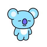 ony_rama's profile picture. exploring web3 and defi