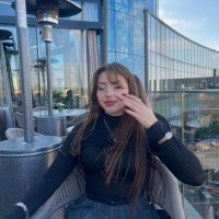 Fatmii (@fatmanurgulerrr) Twitter profile photo