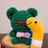 masachin_be9