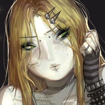 🪻Iva🪻さんのプロフィール画像
