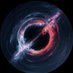elon reeve musk (@reeveelon33) Twitter profile photo elon reeve musk (@reeveelon33) Twitter profile photo