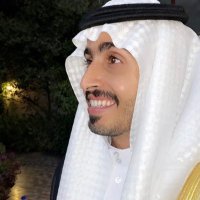 د.ميسون العنزي (@msesm2002) 's Twitter Profile Photo د.ميسون العنزي (@msesm2002) 's Twitter Profile Photo