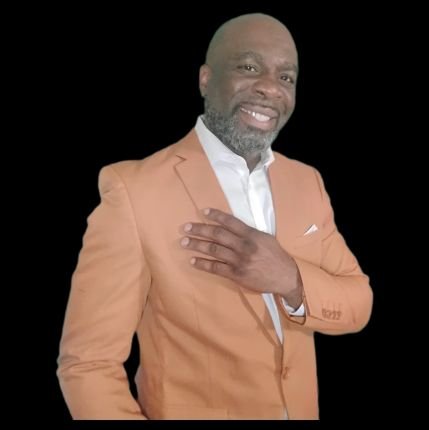Community Empowerment agent looking to develop leaders