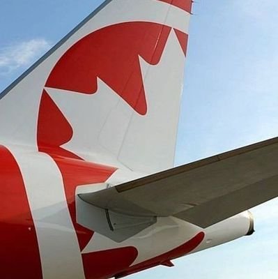 AC_VirtualOrg's profile picture. 