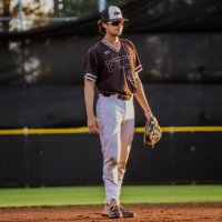 Cole Feldman (@colefeldman1) 's Twitter Profile