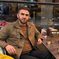 MEHMET ÖZER ✍️ (@maviaymehmet) 's Twitter Profile