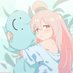 櫻乃💕 (@peko_cv_0609) Twitter profile photo 櫻乃💕 (@peko_cv_0609) Twitter profile photo