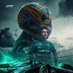 Falando de F1 (@falandodf1) Twitter profile photo