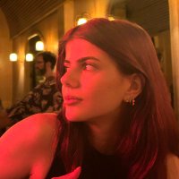 Milly 🦋 (@millygibsonn) 's Twitter Profile