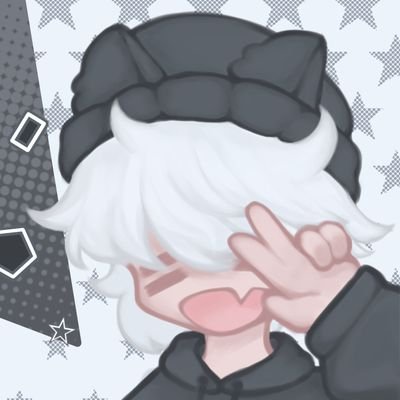 Snuffea's profile picture. He/Him
Comms temporarily closed!
modeler, mostly with rblx hairs.

builder.

artist.