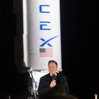 SPACE MUSK X (SMX) (@smx_space9) 's Twitter Profile