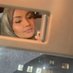 Miss Aktar (@misswmasuma) Twitter profile photo Miss Aktar (@misswmasuma) Twitter profile photo