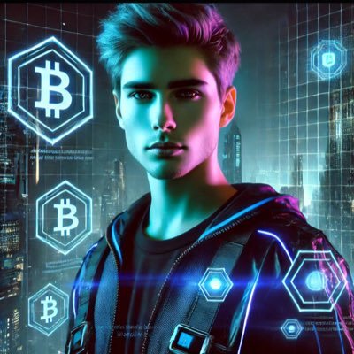michael_acee's profile picture. Weber || 💙❤️