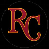 RCHS Athletics (@rchs_athletics) 's Twitter Profile Photo