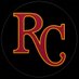 RCHS Athletics (@rchs_athletics) Twitter profile photo RCHS Athletics (@rchs_athletics) Twitter profile photo