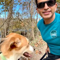 Sumeet 🇺🇸 🥥🌴 (@n_sumeet) 's Twitter Profile