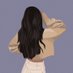 Thalita (@5op5thalita) Twitter profile photo