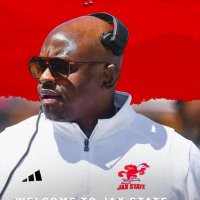 Brian Williams (@coachwill347) 's Twitter Profile