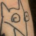 python bile (@pythonbile) Twitter profile photo python bile (@pythonbile) Twitter profile photo