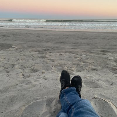 taytoc's profile picture. 