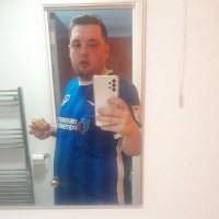 Kyle Kirby (@kylekirby46) 's Twitter Profile