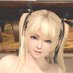 あるまーじ (@arumauji_doaxvv) Twitter profile photo あるまーじ (@arumauji_doaxvv) Twitter profile photo
