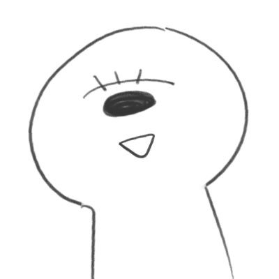 Takiさんのプロフィール画像