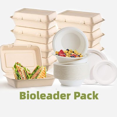 @bioleaderpack