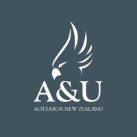 Allen & Unwin Aotearoa NZ (@allenandunwinnz) 's Twitter Profile