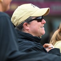 Heather Gelbard (@heather_gelbard) 's Twitter Profile