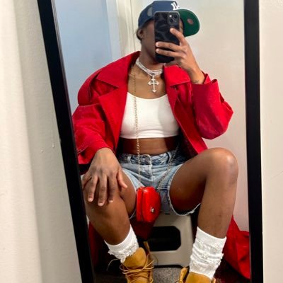 Good Vibes✨ New acct 🙄 | Fly anything IG @alwaysflythestore_