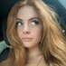 Alyssa James (@jamesloren92598) Twitter profile photo Alyssa James (@jamesloren92598) Twitter profile photo