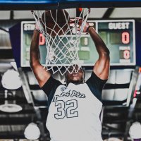 Roland Majors (@roprincemajors) 's Twitter Profile Photo Roland Majors (@roprincemajors) 's Twitter Profile Photo