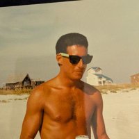 🟧🟦 Dave: Where.The.Skies.Are.So.Blue (@thedaversc) 's Twitter Profile