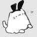 Kay :3 (@kay_0_kay) Twitter profile photo