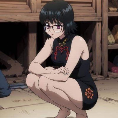 Chen851106's profile picture. Chen.eth