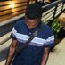 GHOST🕊👻😇 (@youngmalick95) Twitter profile photo GHOST🕊👻😇 (@youngmalick95) Twitter profile photo