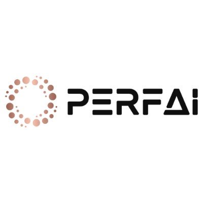 PerfAI113724's profile picture. Proactive AI-native API Privacy Compliance & Security Testing Platform